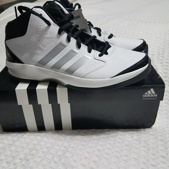 Adidas - Picture 4 of 4